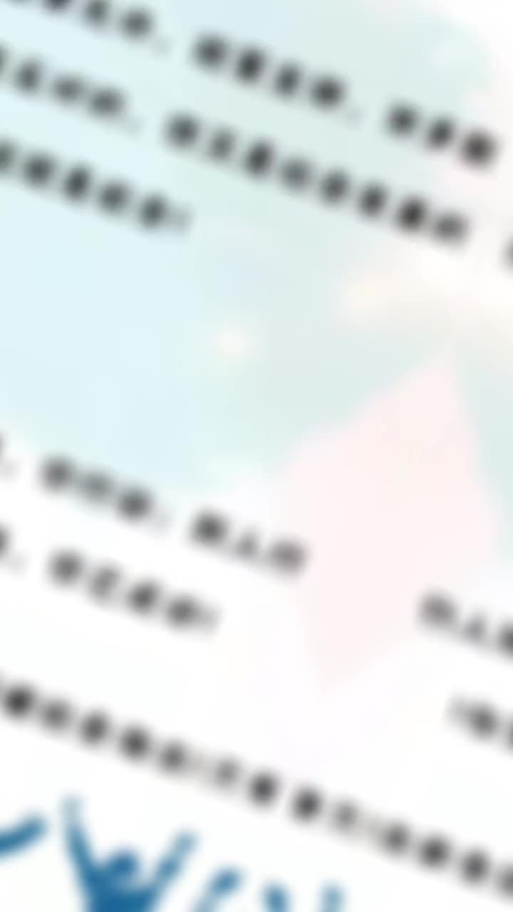 做比想更重要