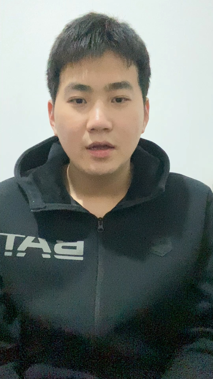 加入劲元堂 事业更辉煌