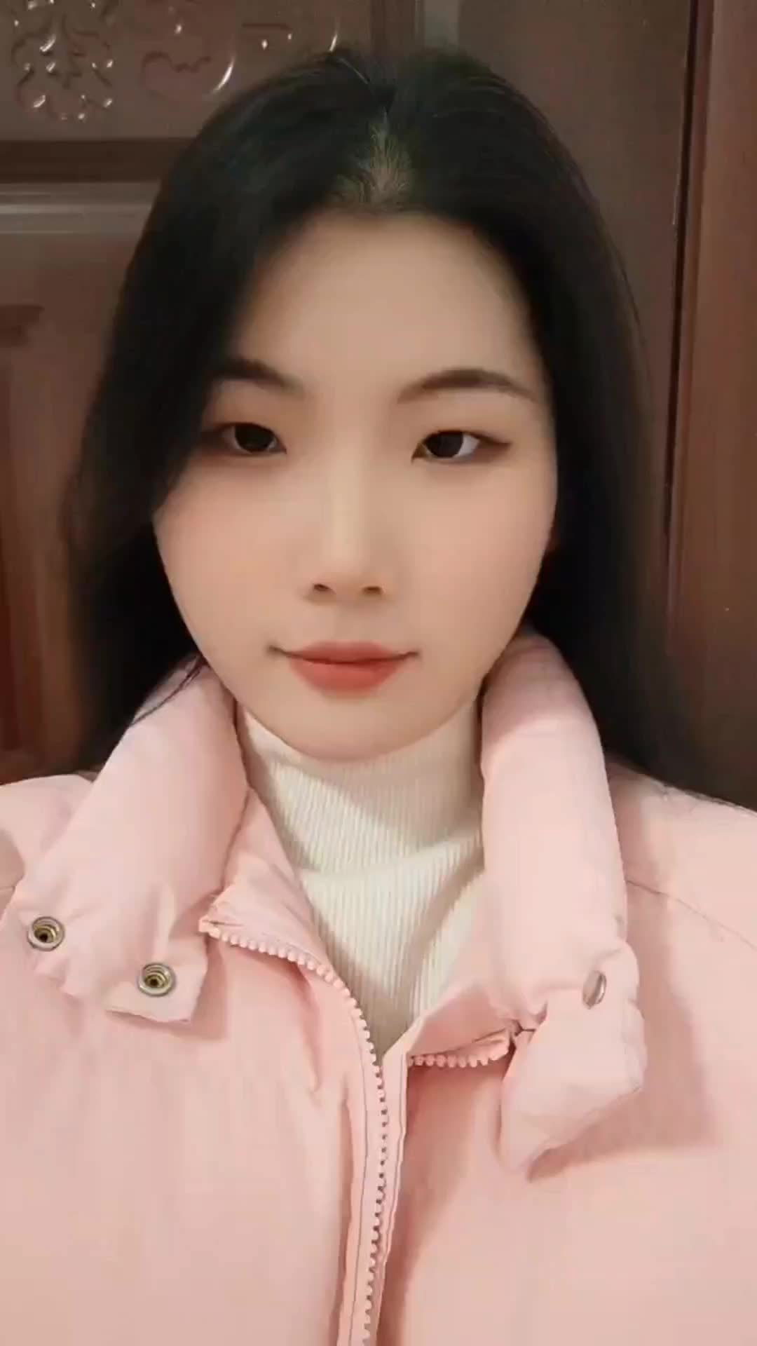 人人赚钱的好平台👍👍👍