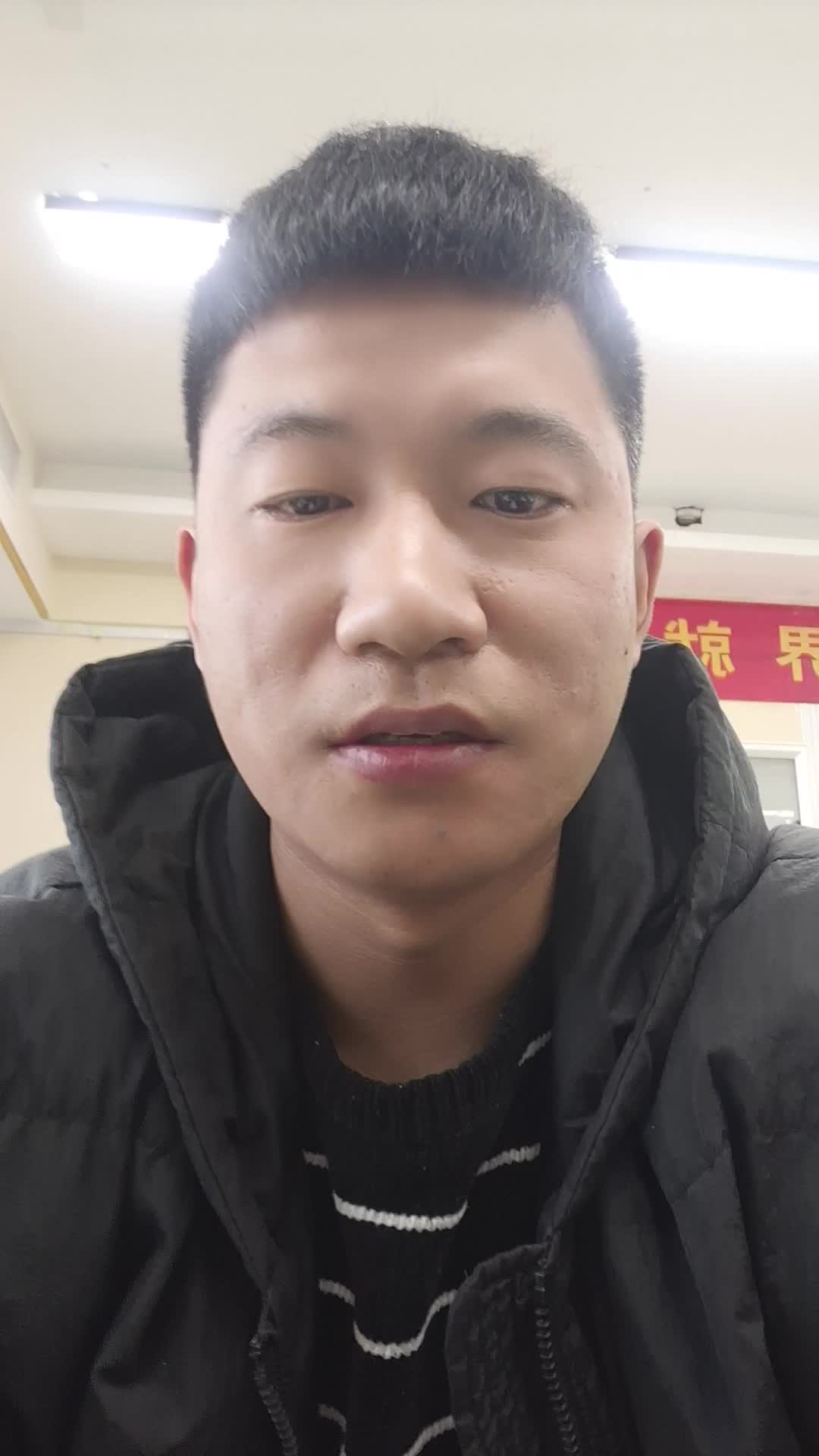 创业好平台