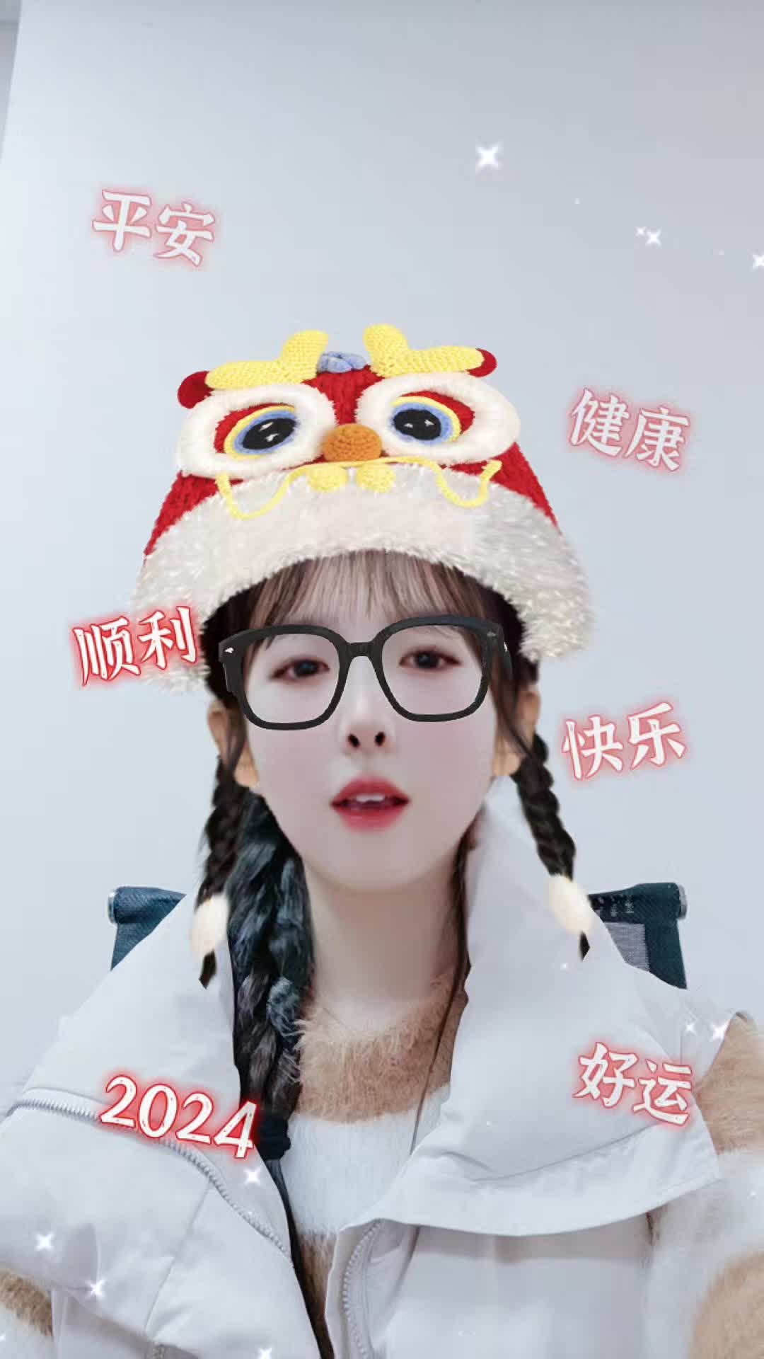 欢迎加入劲元堂