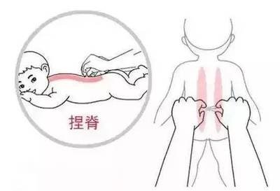 推拿捏脊可以天天捏吗