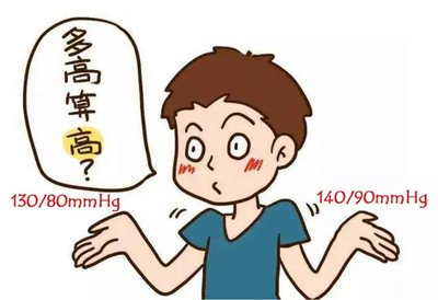 t01cf00ea985e1a53c7.jpg