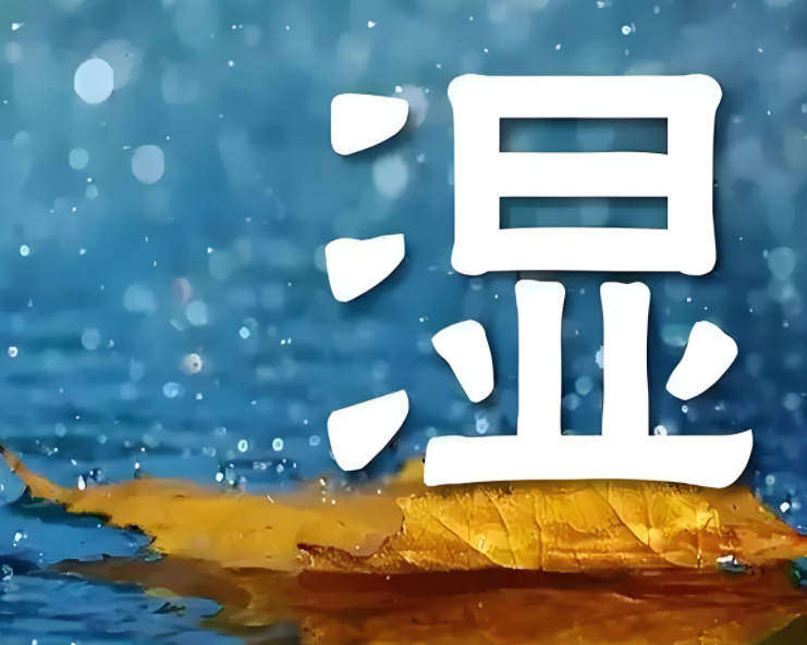 1a29447db9e796aa78786fba0c3f548.png