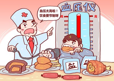 t016c879d51408ef177.jpg