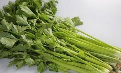 t01c4a52d11c502b8c2.jpg