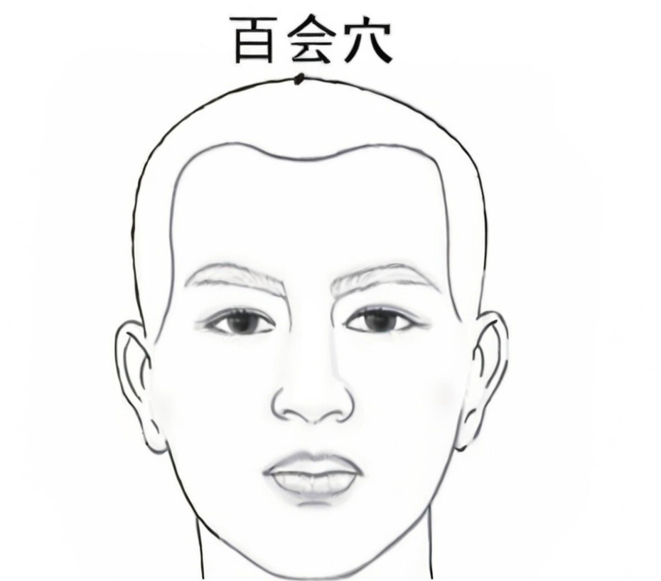 微信截图_20241011133704.png