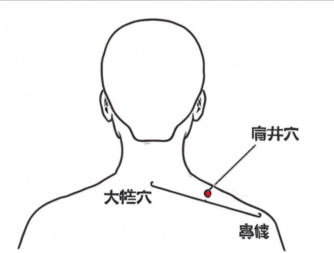 微信截图_20241011133856.png
