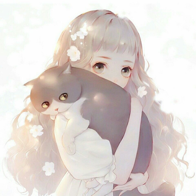 好吧好