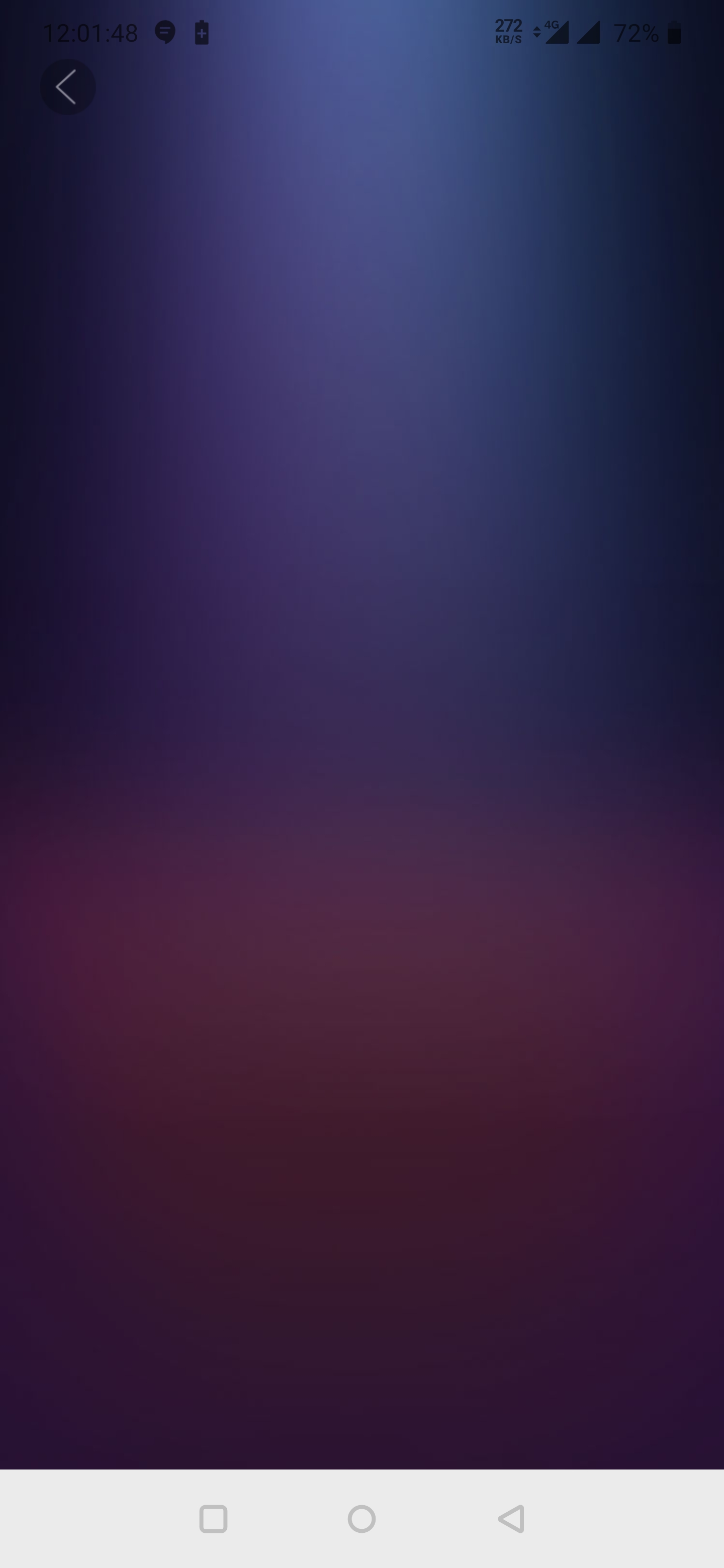多图