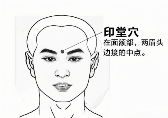 微信截图_20241118171455.png
