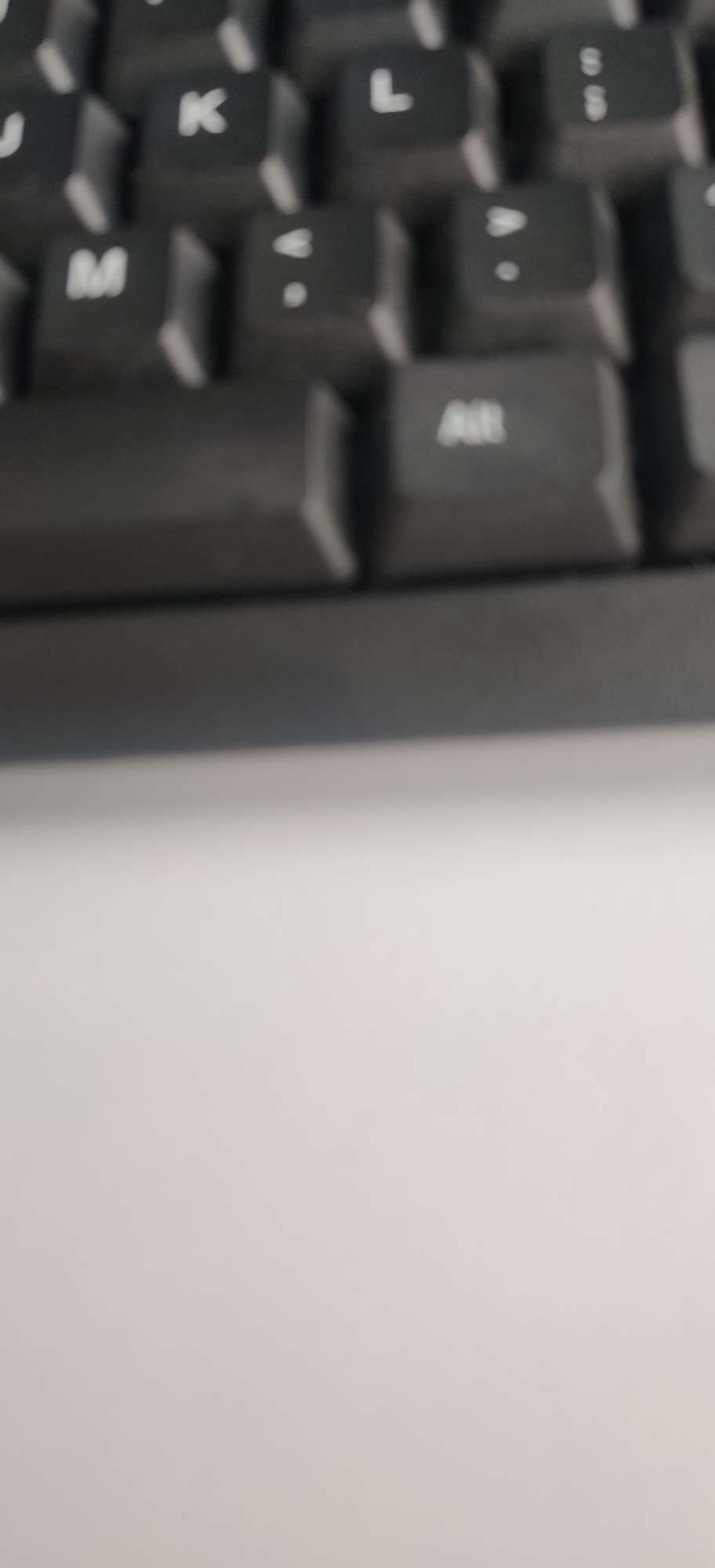 哈哈哈哈