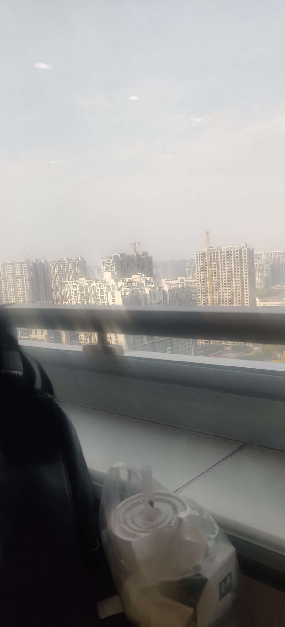 多图那么😊