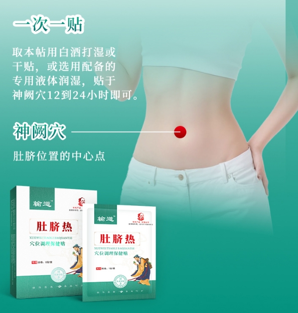 微信截图_20241121160924.png