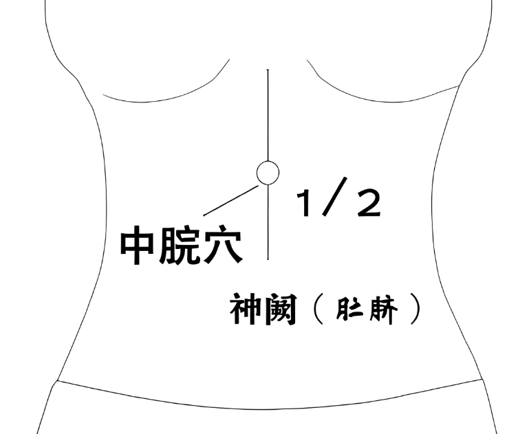 2png.png