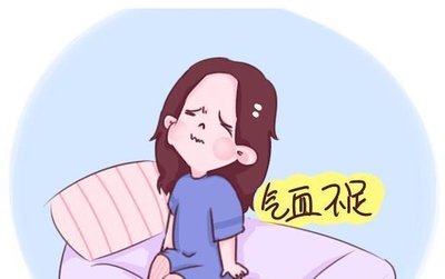t01cdfd75b3a03fa249 (1).jpg