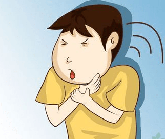 t019ce4cc42ccaa854c.png