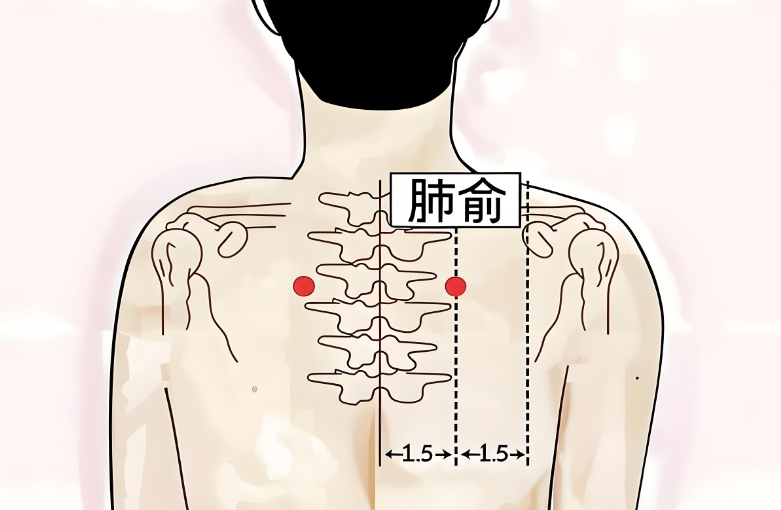 微信截图_20241203151315.png