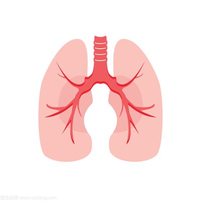 t01a2f1c4d09f75fbb6.jpg