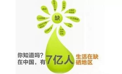 t0141ae449d29e0d3b2.jpg