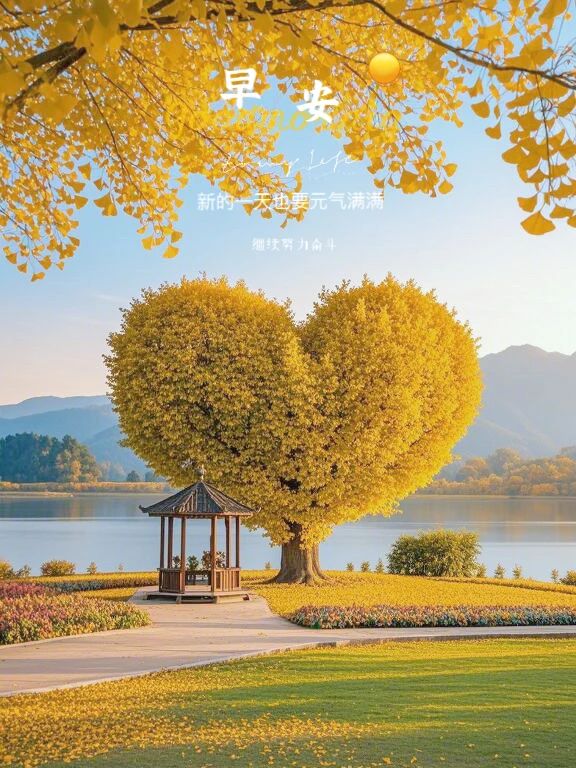 小乐