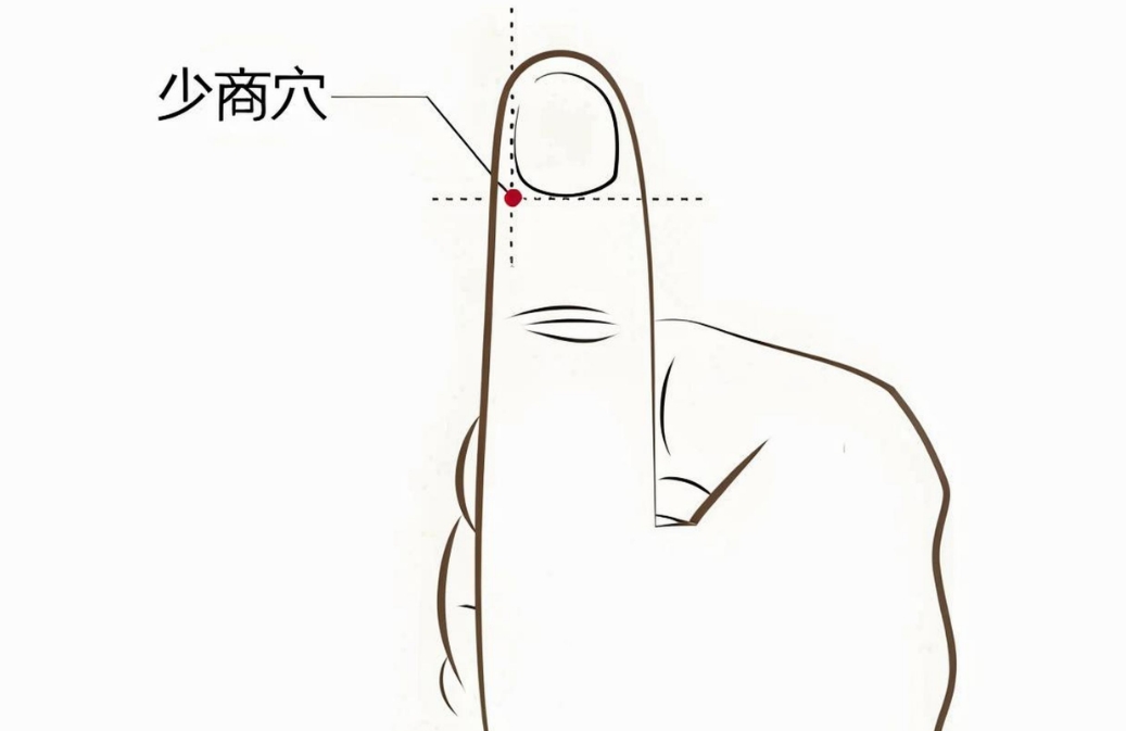微信截图_20241214152045.png
