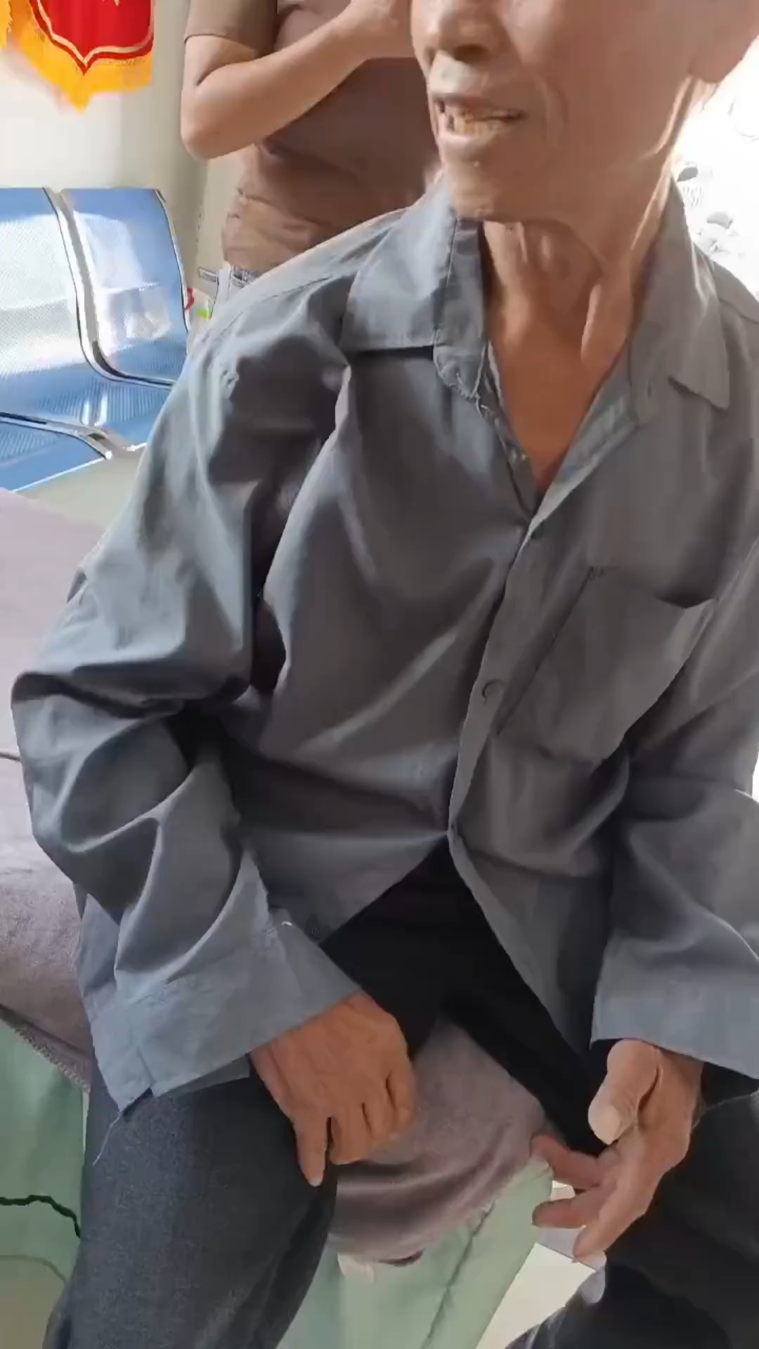 患者康复案例05