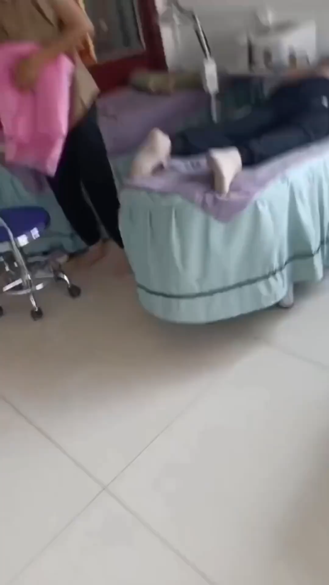 患者康复案例06