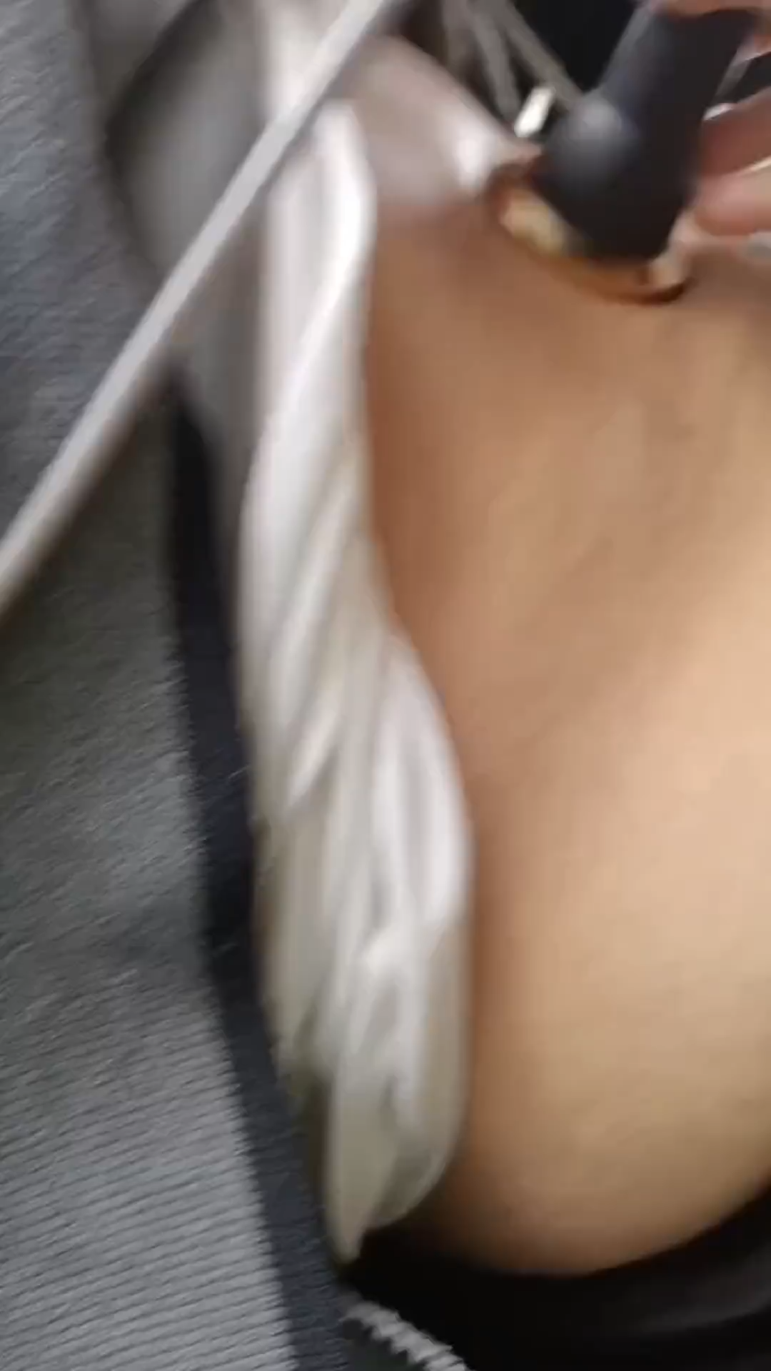 患者康复案例04