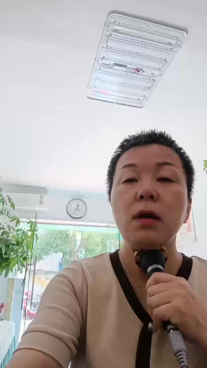 [太阳][太阳][太阳]午间分享
鼻窦炎的‭调理，为什么需要过程？
1、‭鼻‬‬窦炎病因复杂，且每‭