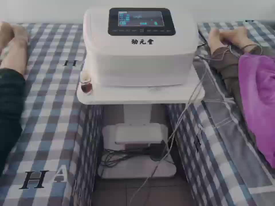同时做两个病号👍🏻👍🏻👍🏻👍🏻