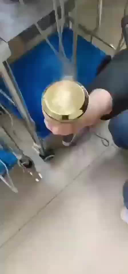 超声透骨治疗仪介绍