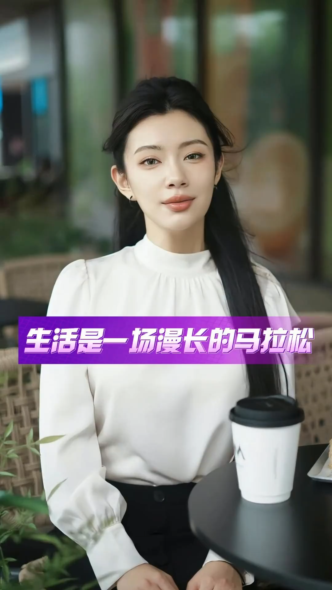 菟丝子淫羊藿片028