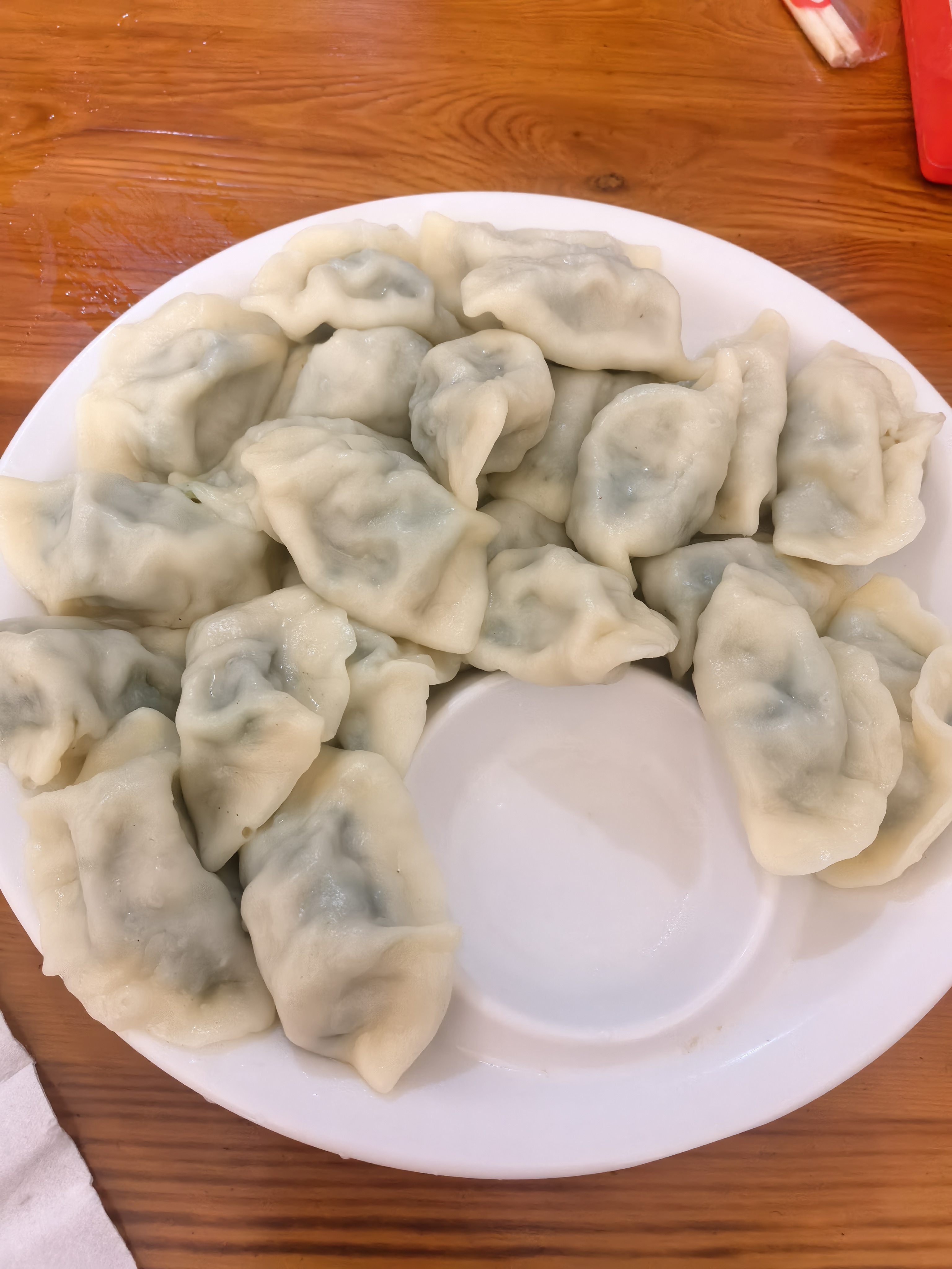 🥟