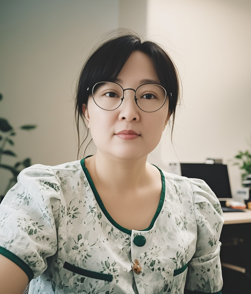 劲元堂APP邀请好友流程
