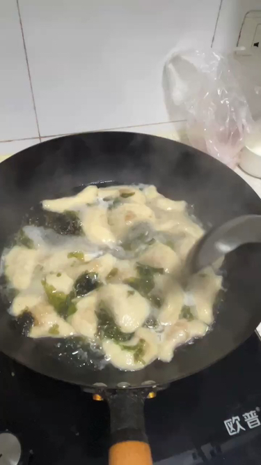 2024冬至🥟
