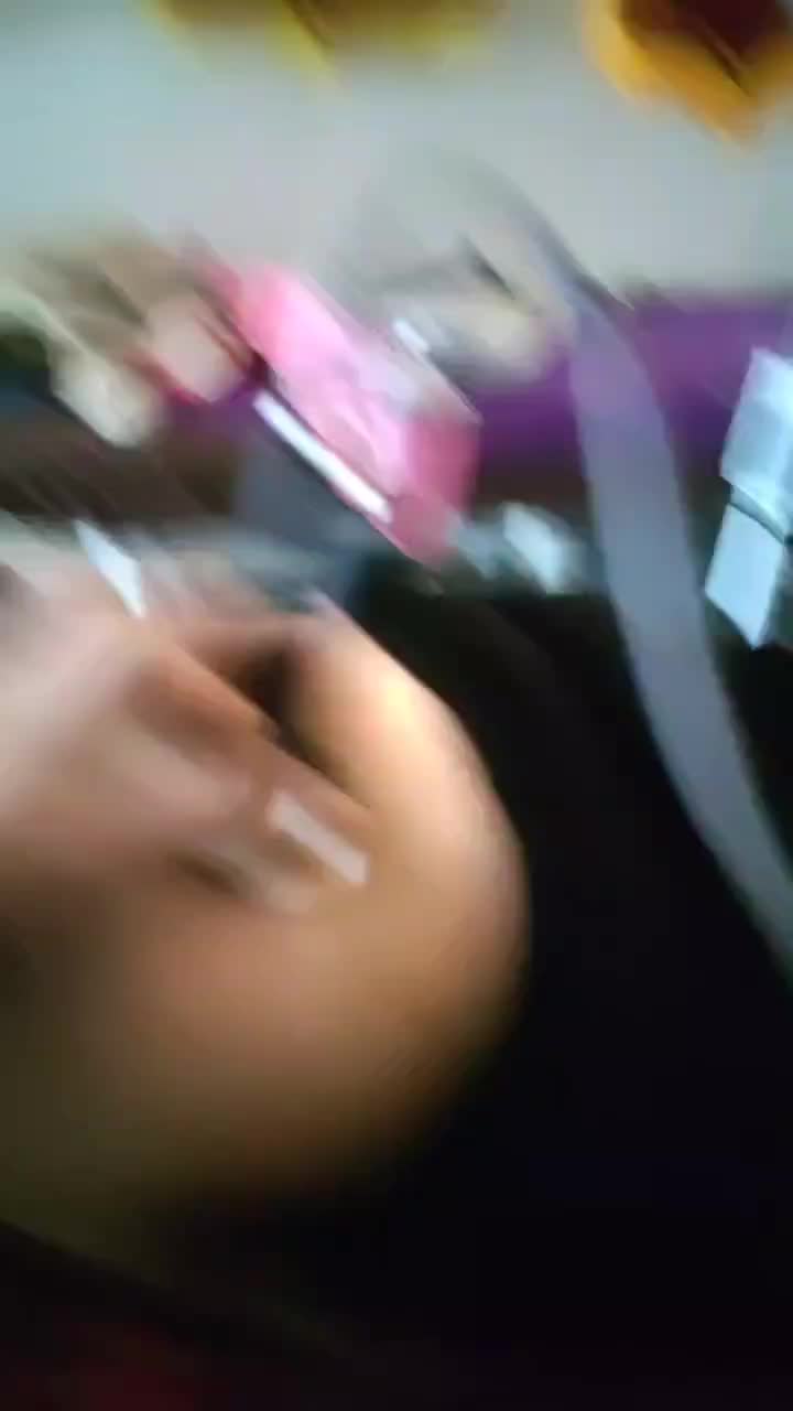 疼痛治疗
