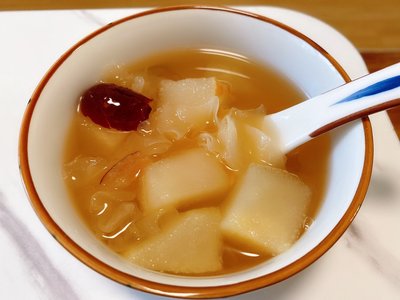 t04e0670b3732db97d5.jpg
