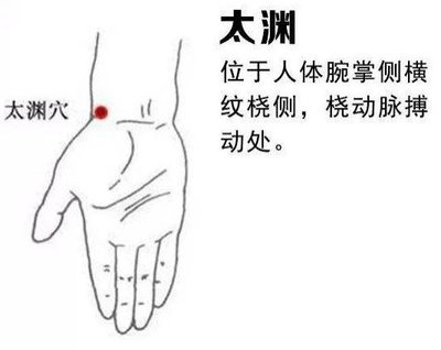 t01a63f799d04cd1ab0.jpg