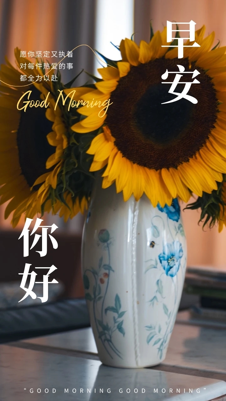 工作使我快乐