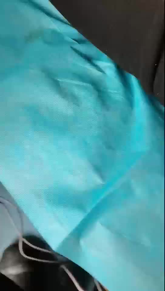 外伤引起的疼痛