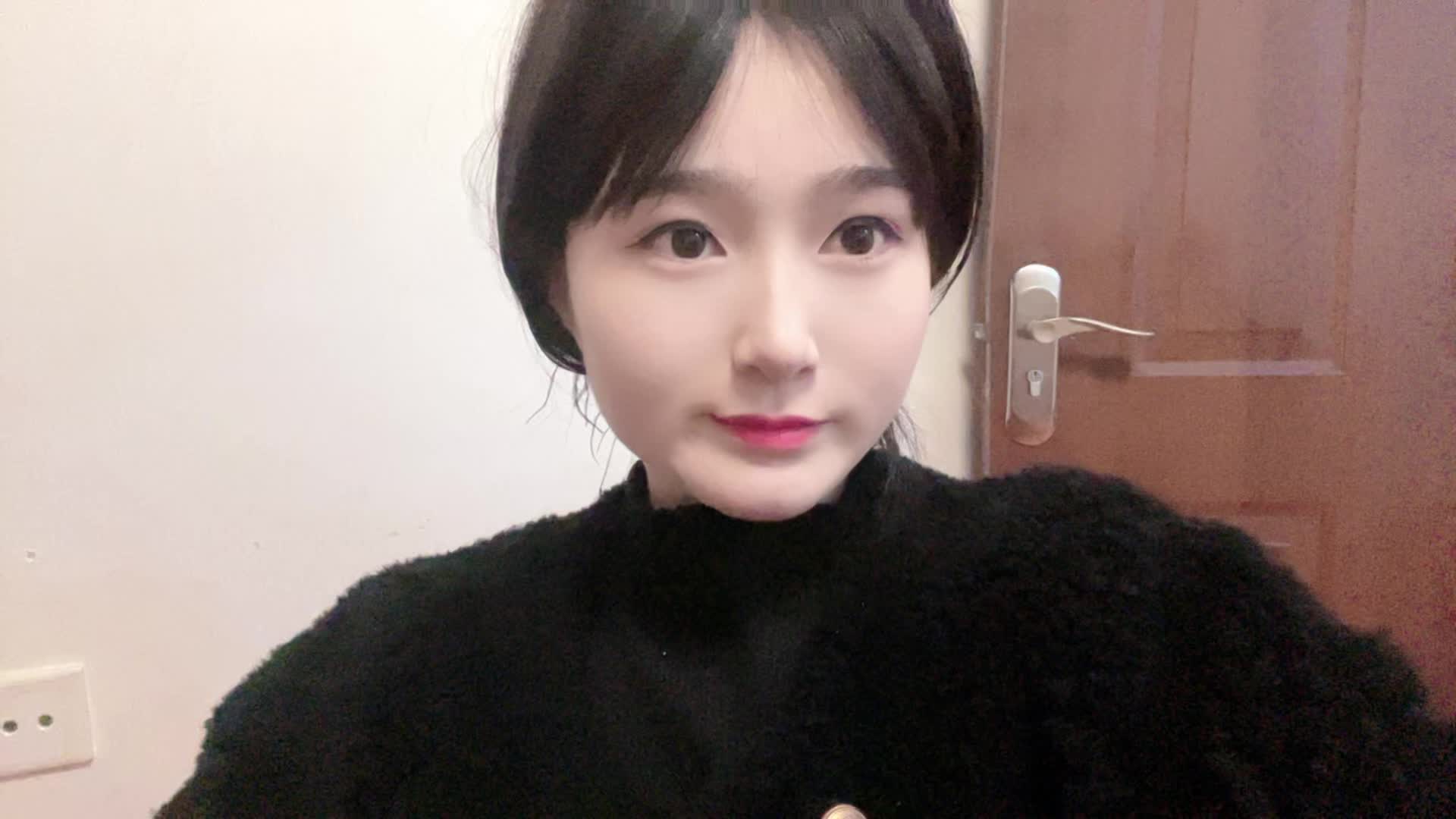 新年快乐