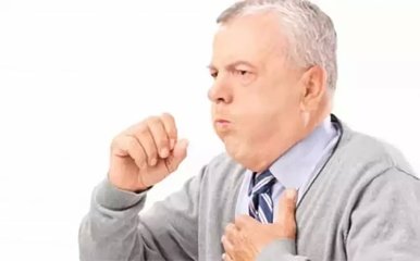 t01f7539bef4eeaf3a3.jpg