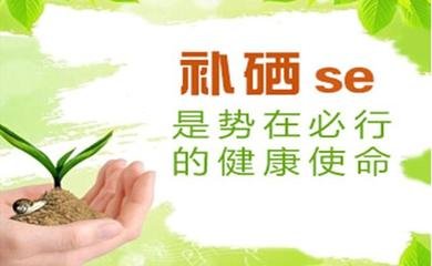 t01ece2ba8e398d87fc (2).jpg