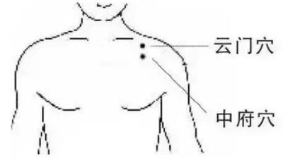 t0346f8962dfe036a34.png