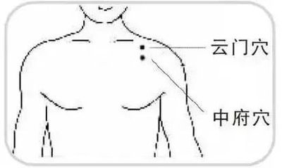 t01a33abc00a4664825.jpg