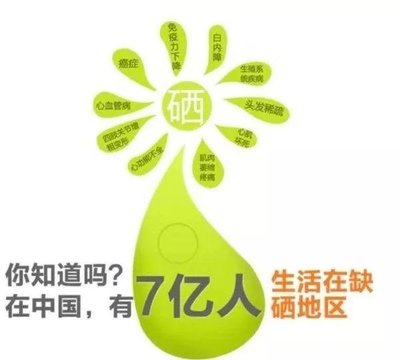 t01801abce59526e226.jpg
