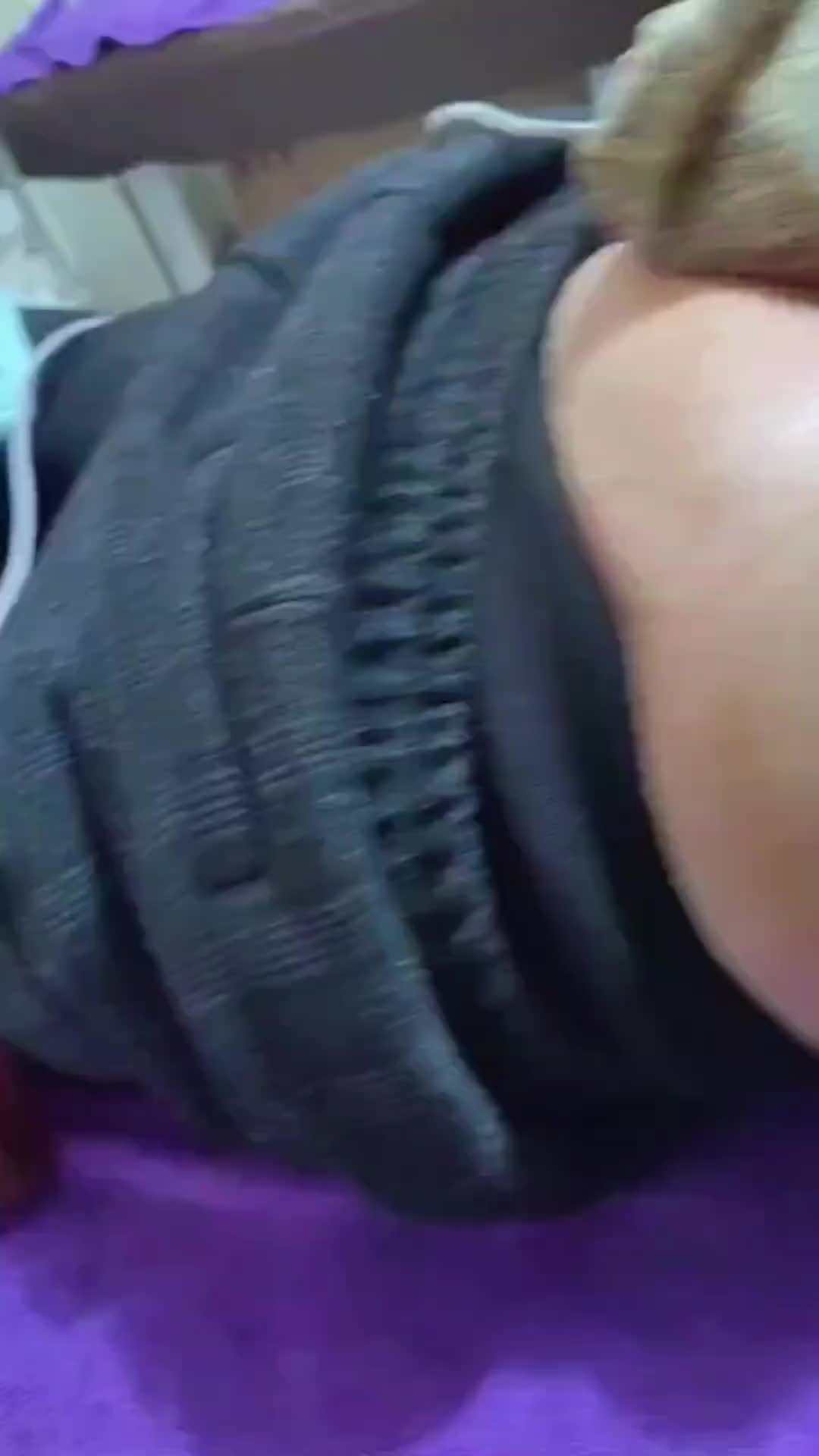视频分享