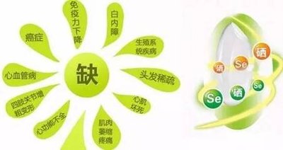 t013fe57c4bec6c13bf.jpg