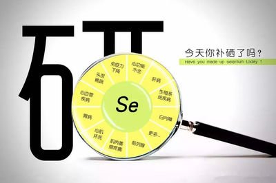 t016ac595cd1b062a03.jpg